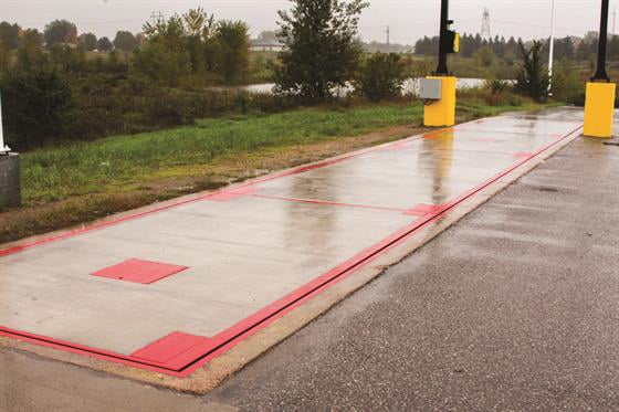 survivor-pt-truck-scale2