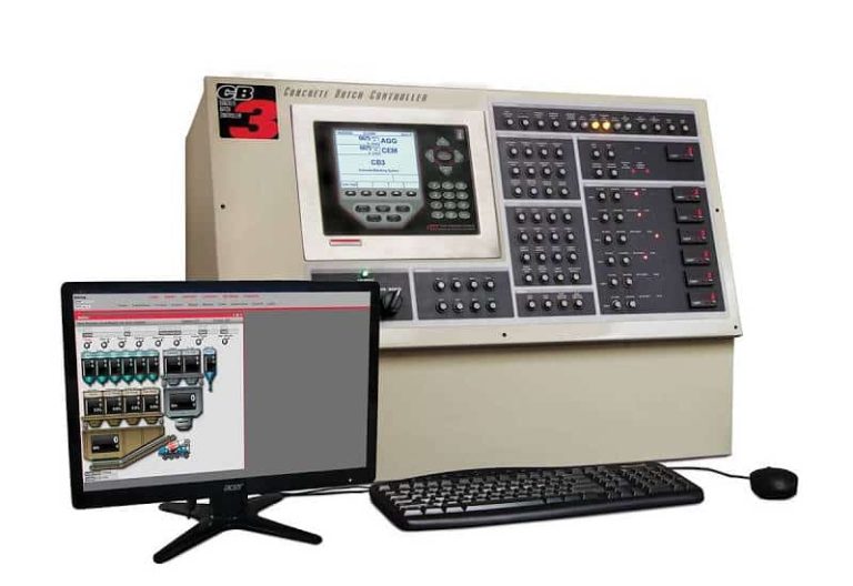 product-concrete-batch-03 (1)