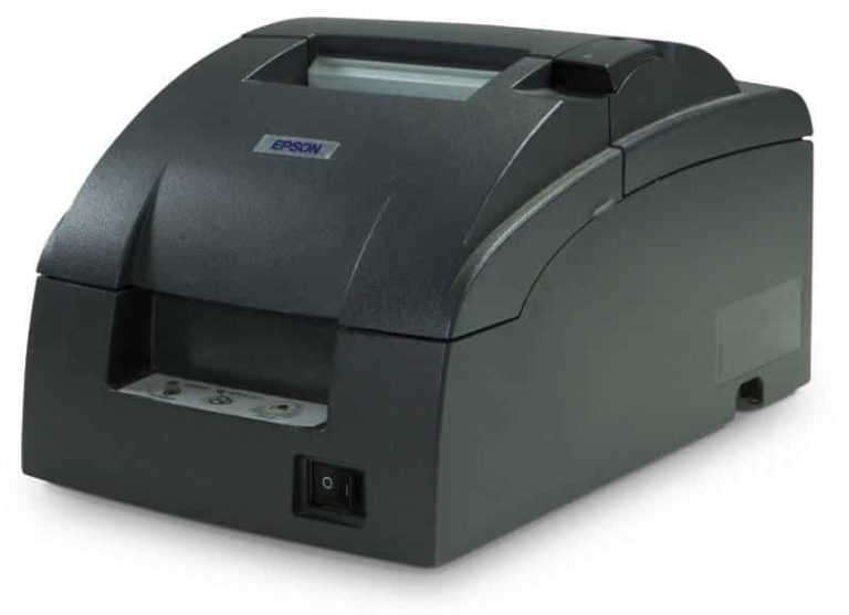 product-epson-tm-u220-01