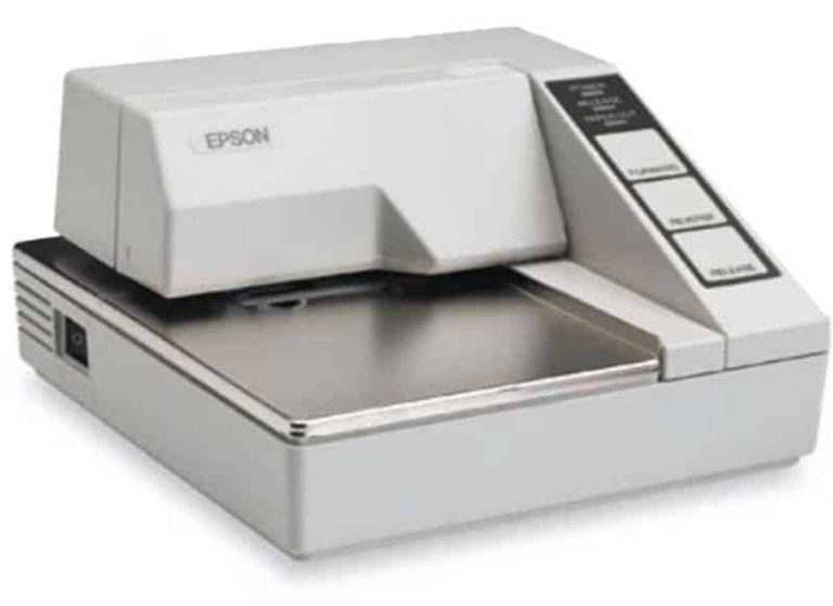 product-epson-tm-u295-02