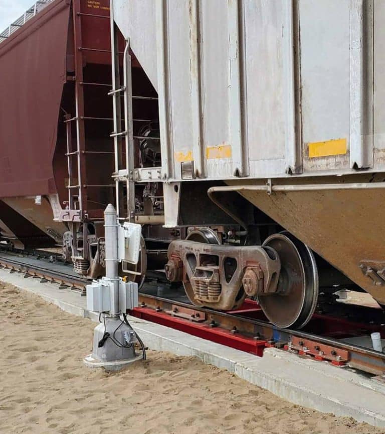 product-fairbanks-2000-01