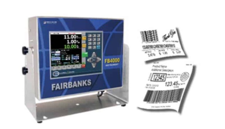 product-fairbanks-labelbank-01
