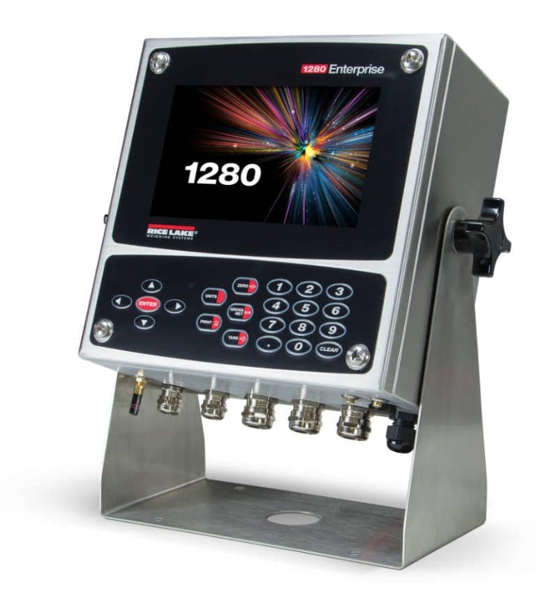 product-image-rice-lake-1280-01