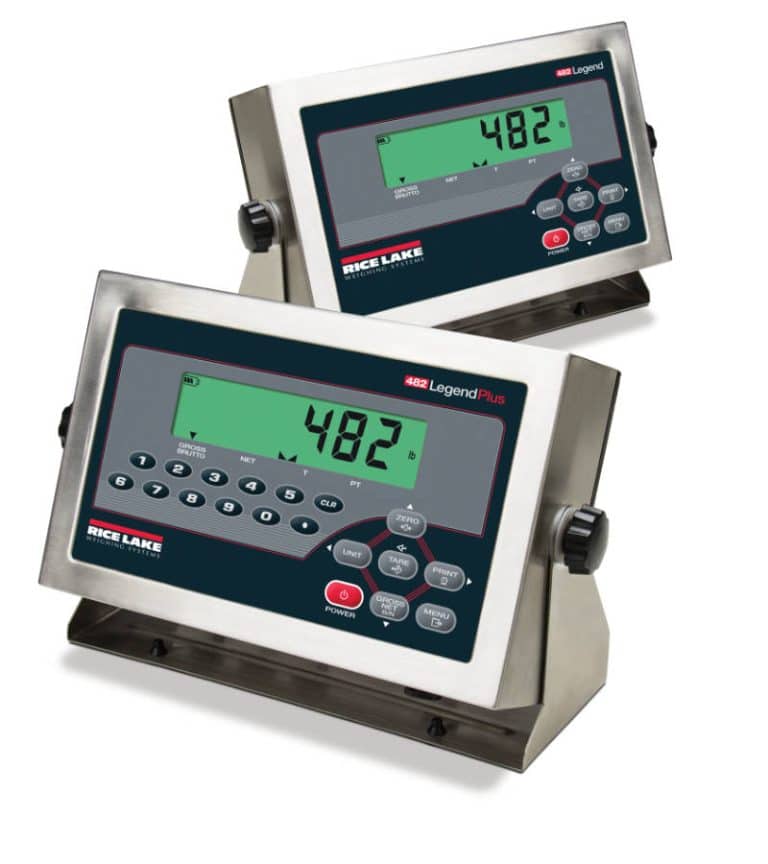 product-image-rice-lake-480-482-legend-03