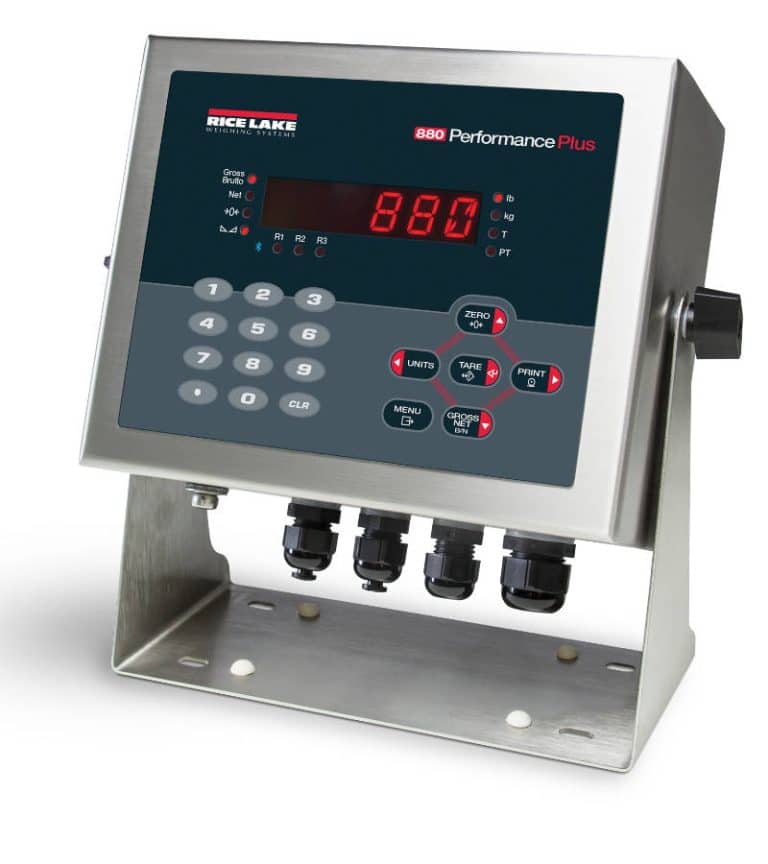 product-image-rice-lake-880-01