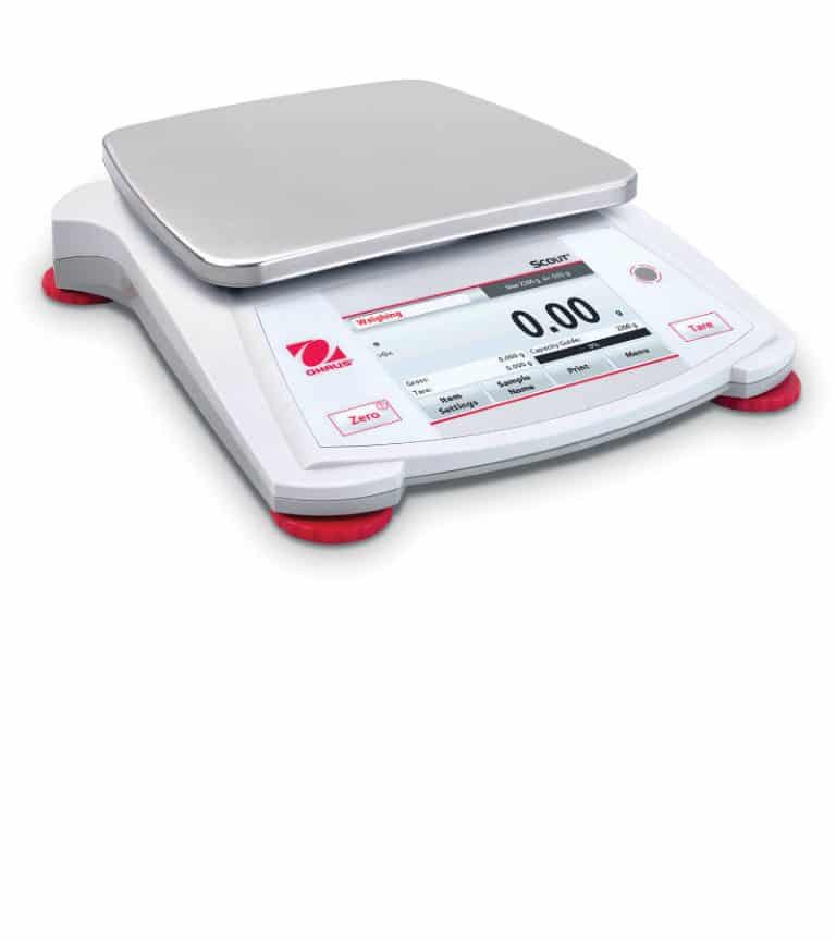 product-ohaus-scout-1