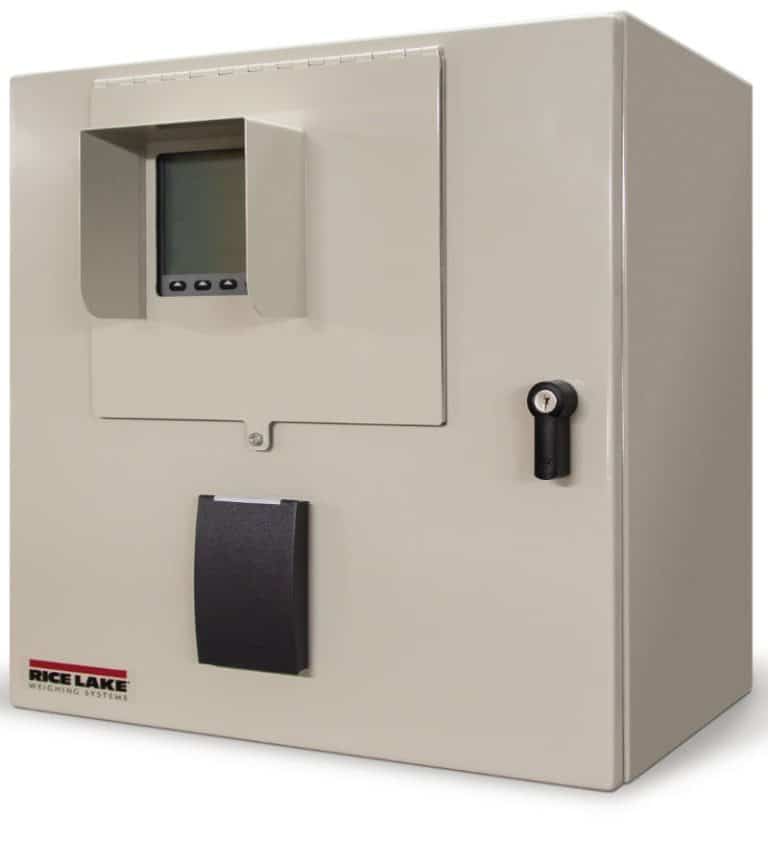 product-rice-auto-ticket-kiosk-01