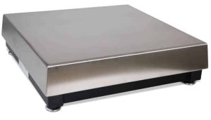 product-rice-benchmark-mild-01