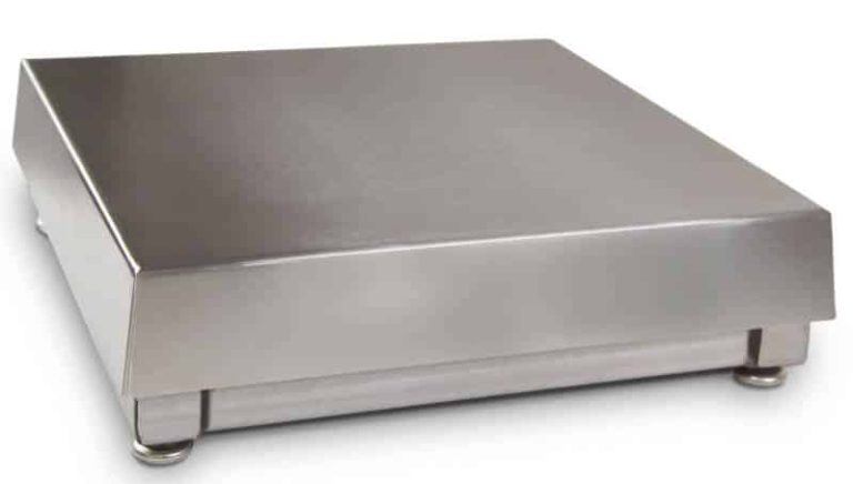 product-rice-benchmark-stainless-01