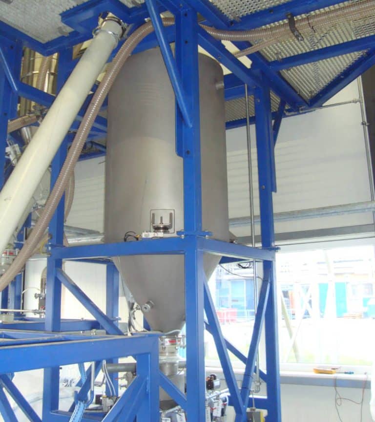 product-rice-bulk-weighing-01