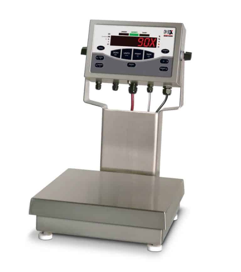 product-rice-lake-cw90-00