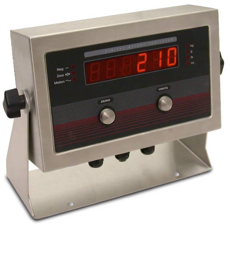 product-rice-lake-iqplus-210-01