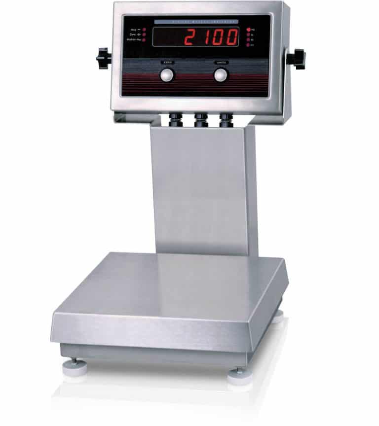 product-rice-lake-iqplus-2100-01