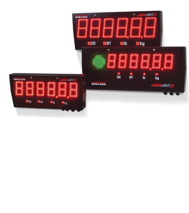 product-rice-lake-laserlight2-01