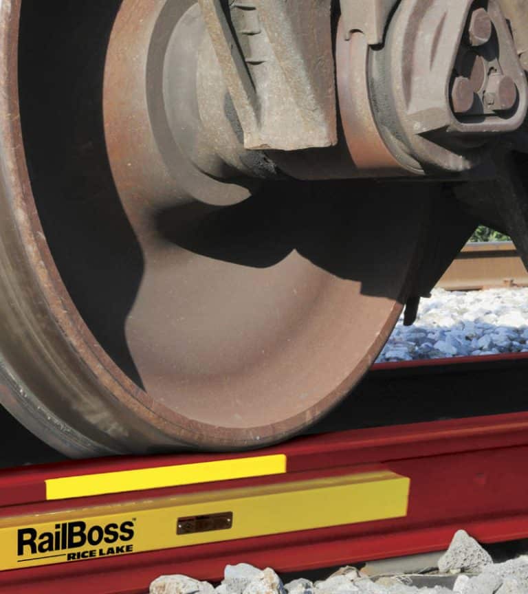 product-rice-lake-railboss-03