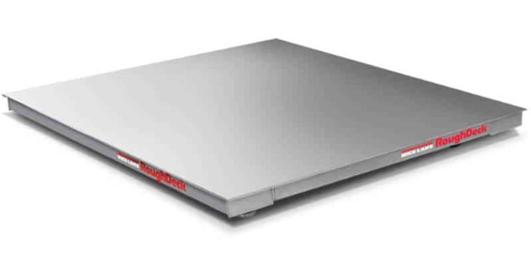 product-rice-lake-roughdeck-he-01