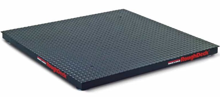 product-rice-lake-roughdeck-hp-01a