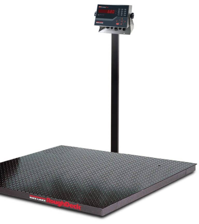 product-rice-lake-roughdeck-rnr-01