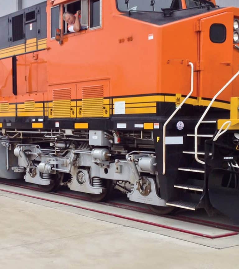 product-rice-lake-survivor-rt-01