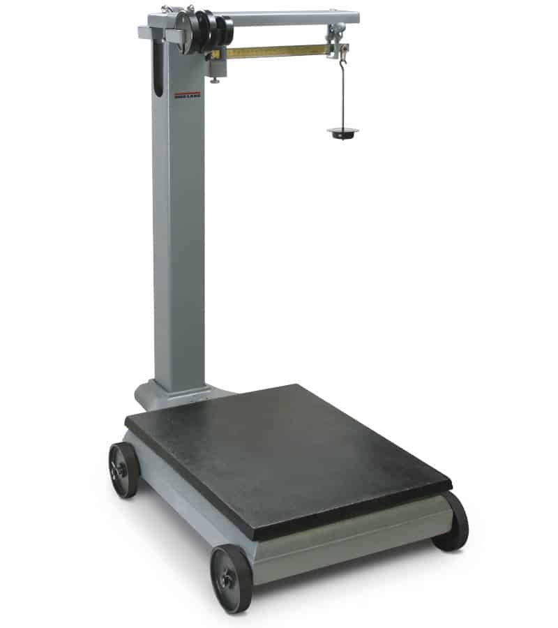 product-rice-mech-beam-01