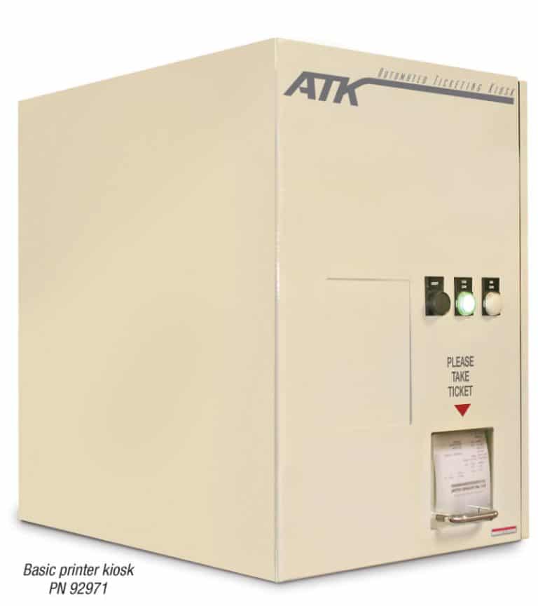 product-rice-printer-kiosk-01