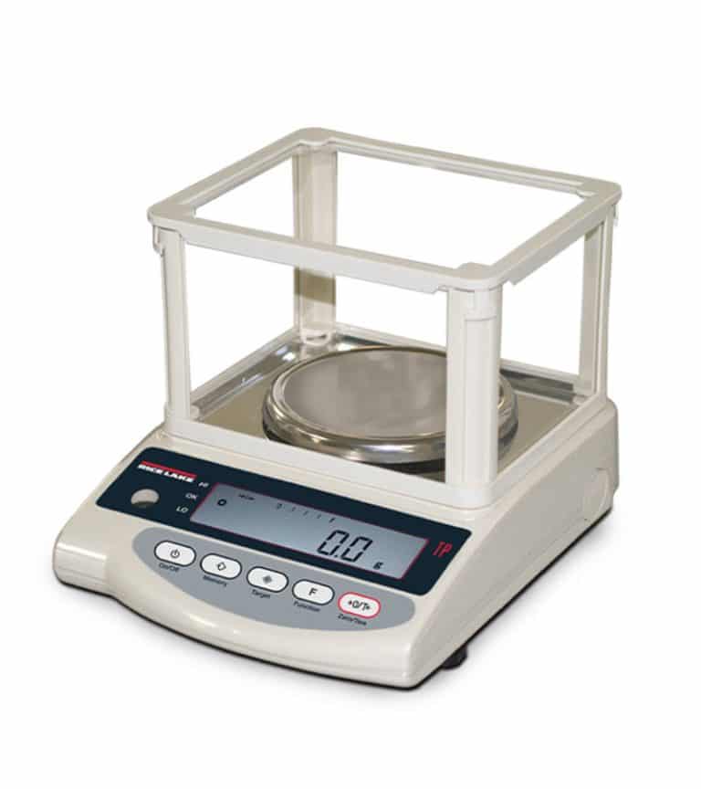 product-rice-tuning-fork-balance-01