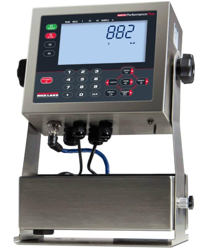 product-rice882IS-02